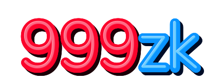 999zk — logo kanal