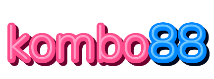 kombo88 — logo kanal