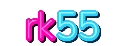 rk55 — logo kanal