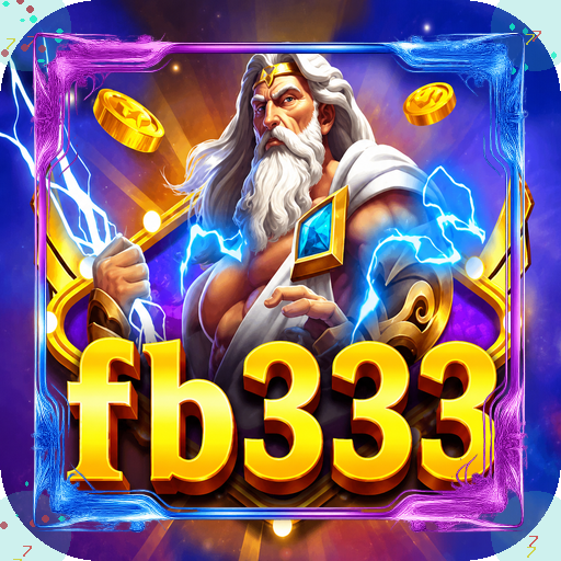 fb333 — galeri pratinjau - APK Resmi