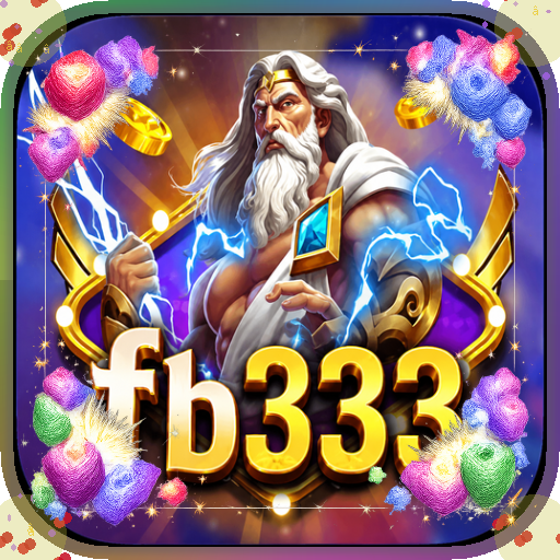 fb333 — galeri pratinjau Resmi APK